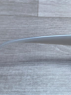 Balenciaga Glasses