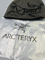 Arc’teryx Beanie