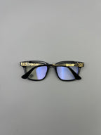 Chrome Hearts Glasses V4