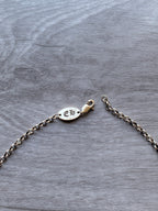 Chrome Hearts Necklace V2