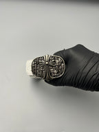 Chrome Hearts Belts