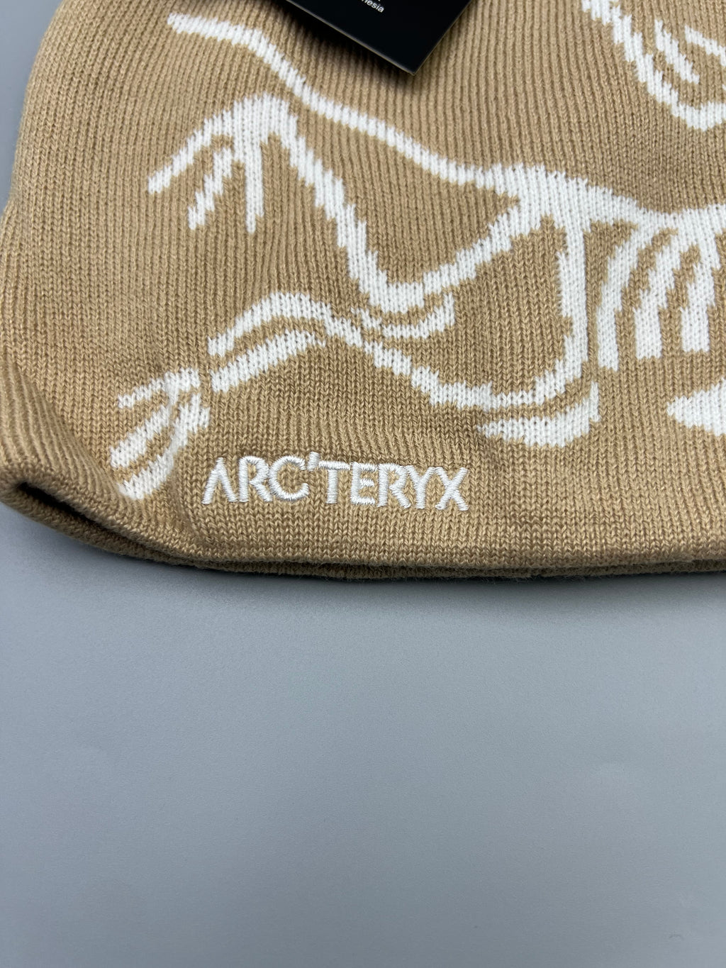 Arc’teryx Beanie