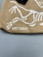 Arc’teryx Beanie