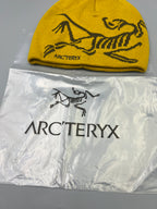Arc’teryx Beanie