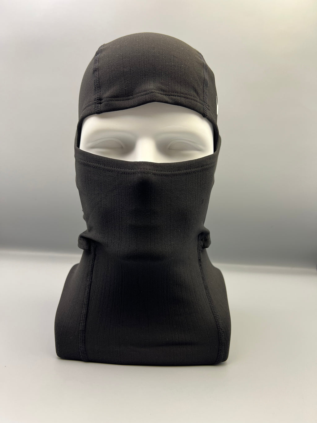 Nike Pro Balaclava