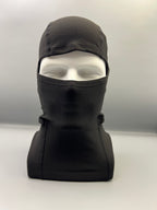 Nike Pro Balaclava