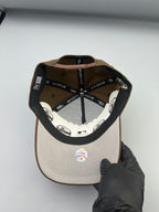 New Era Caps