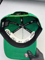 Customized New Era Caps