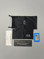 Oakley Glasses