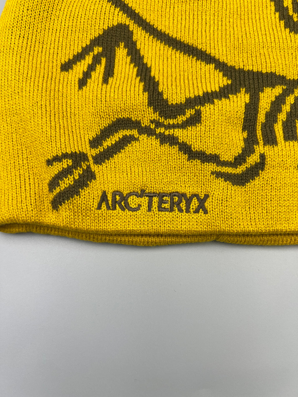 Arc’teryx Beanie