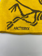Arc’teryx Beanie