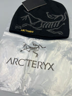 Arc’teryx Beanie