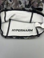 Nike Pro Balaclava