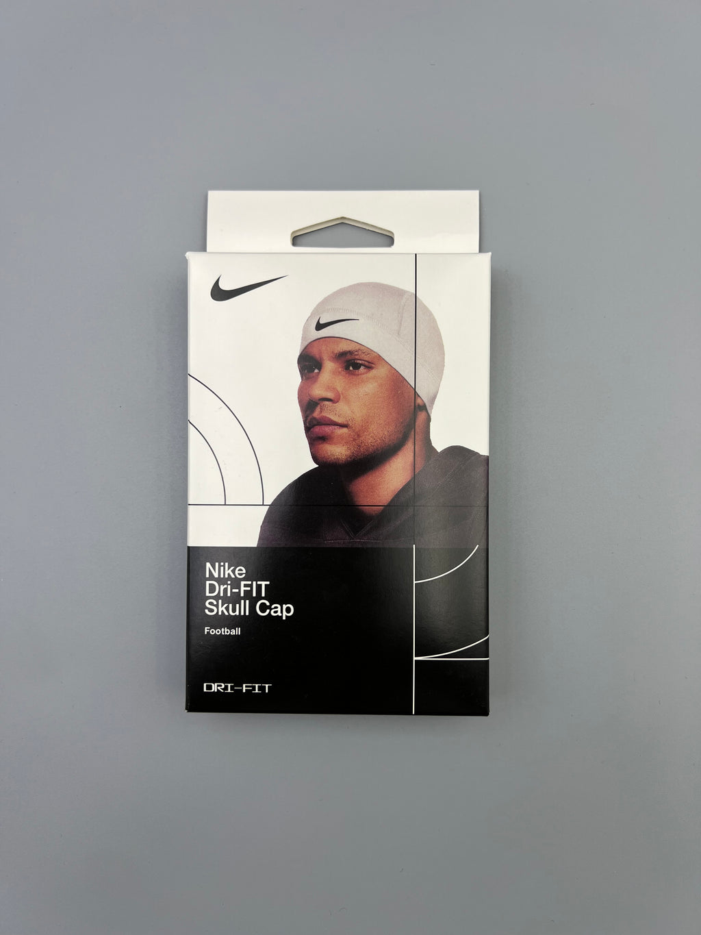 Nike Skull Cap