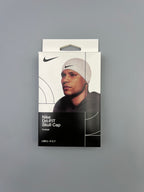Nike Skull Cap