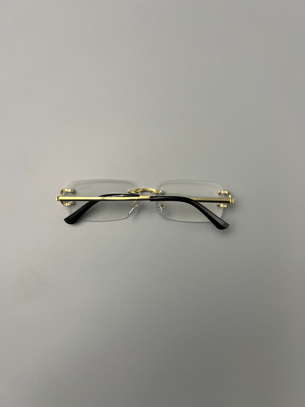 Cartier Glasses V1