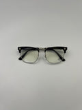 Chrome Hearts Glasses V3