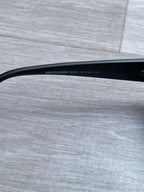 Balenciaga Glasses