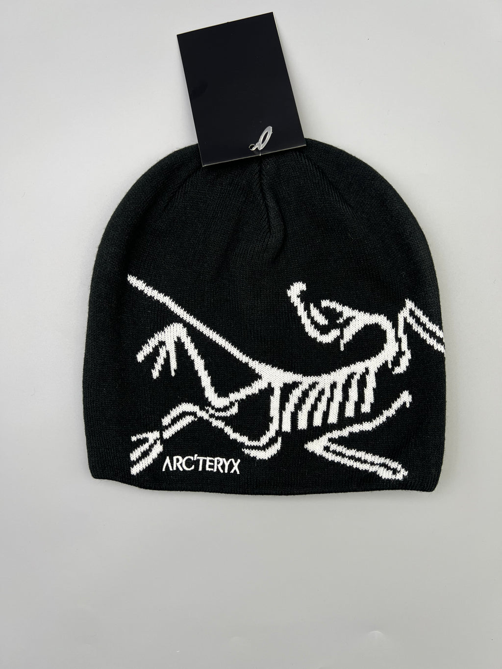 Arc’teryx Beanie