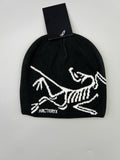 Arc’teryx Beanie