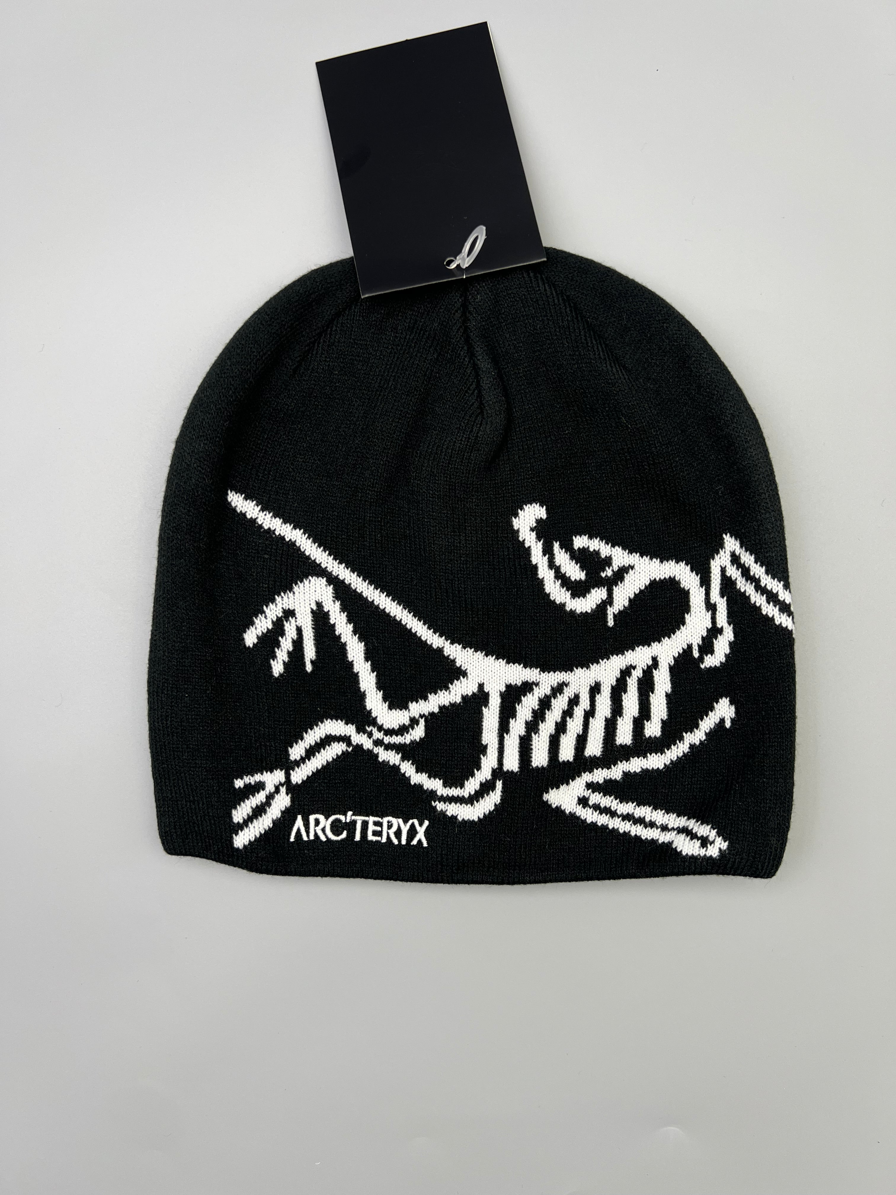 Arc’teryx Beanie
