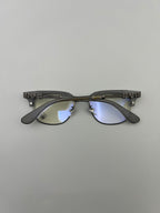 Chrome Hearts Glasses V2