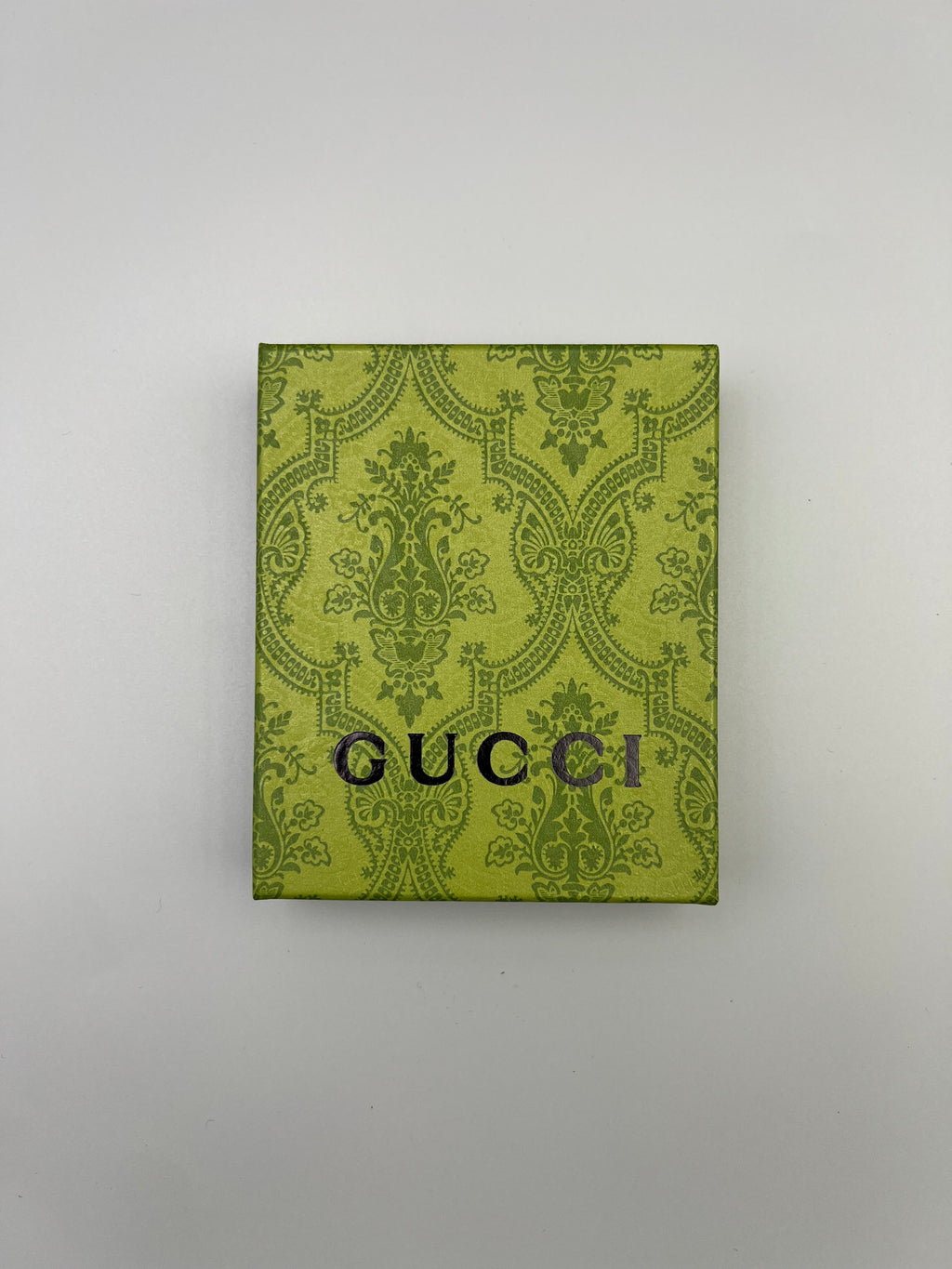Gucci Wallets