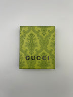 Gucci Wallets