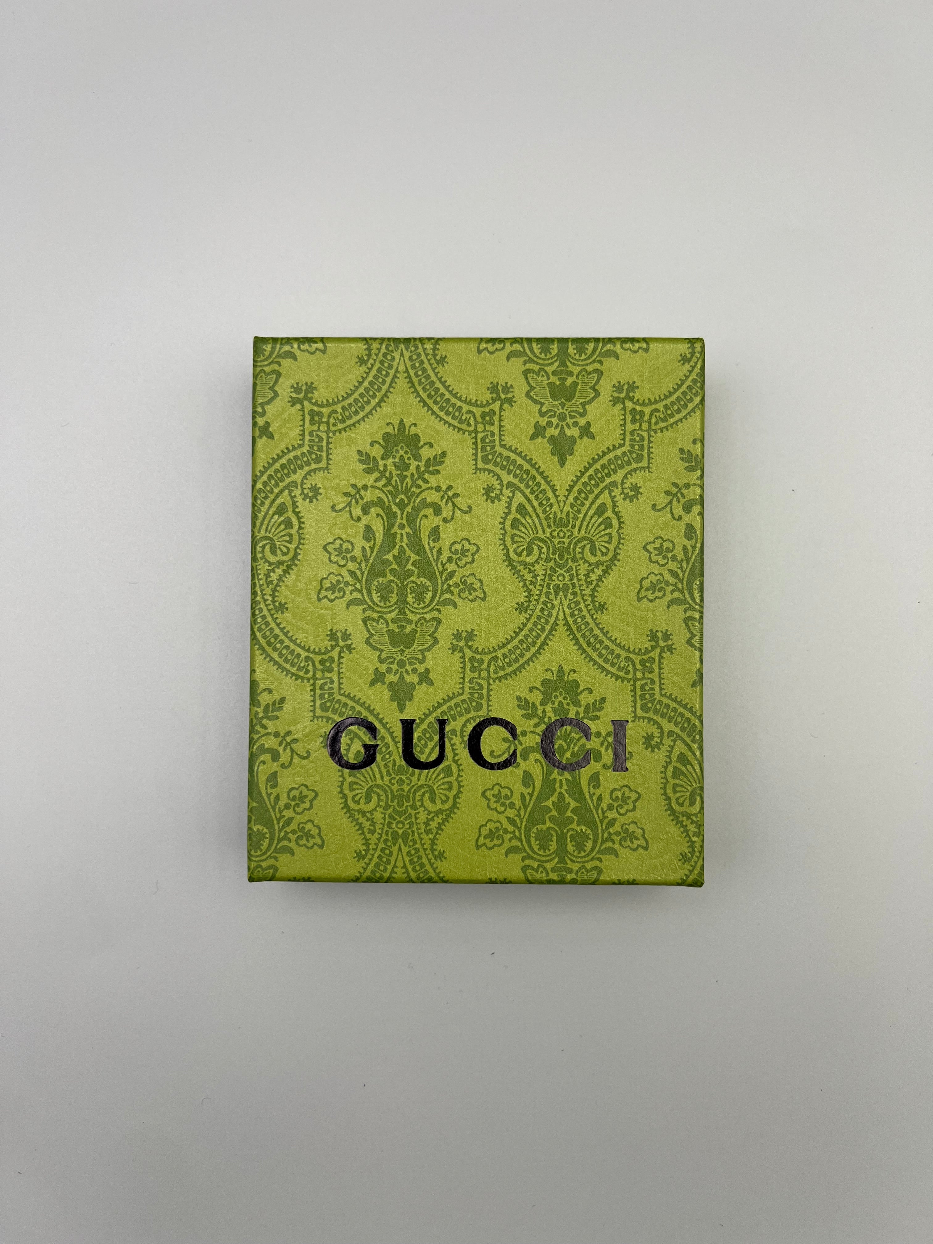Gucci Wallets