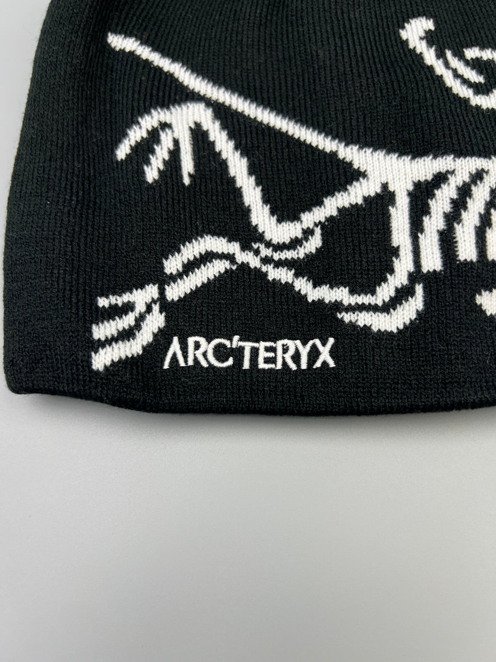 Arc’teryx Beanie
