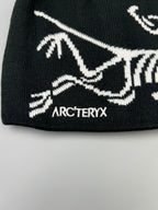 Arc’teryx Beanie