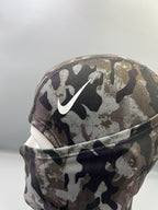 Nike Pro Balaclava