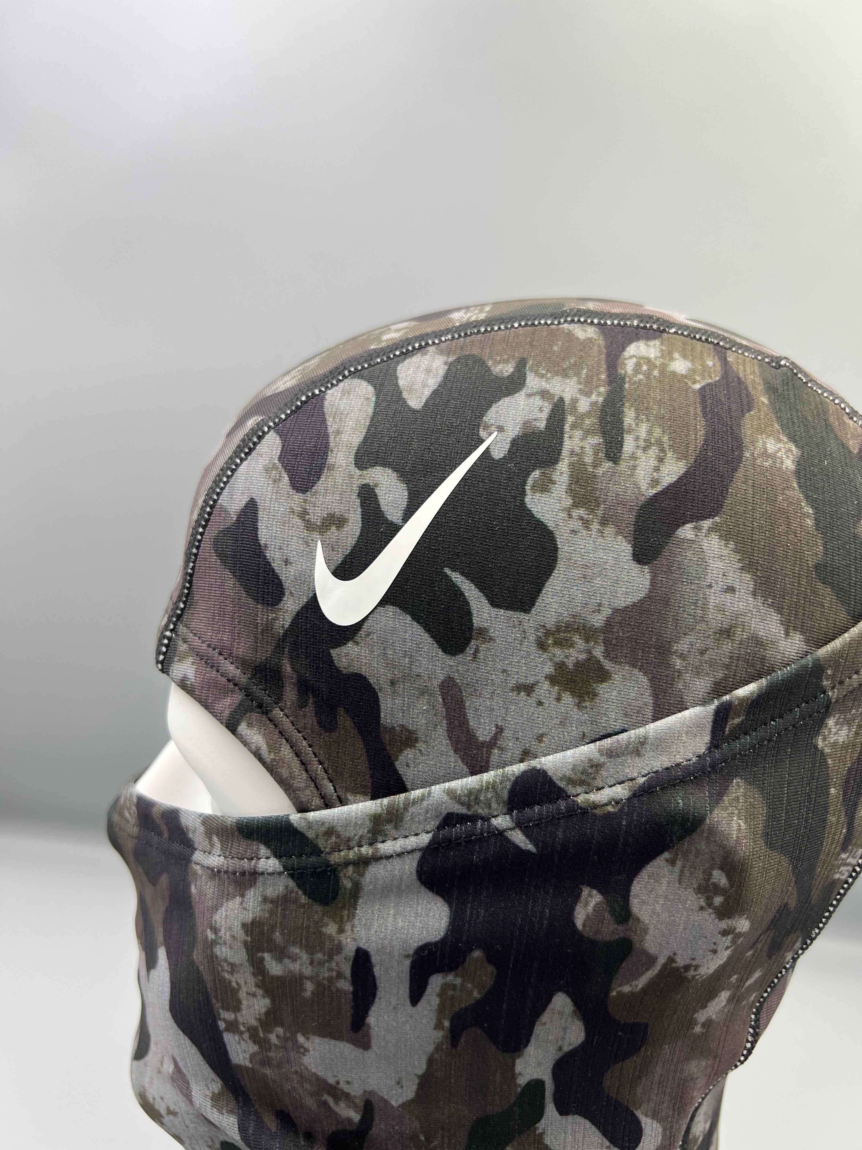 Nike Pro Balaclava