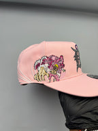 Customized New Era Caps