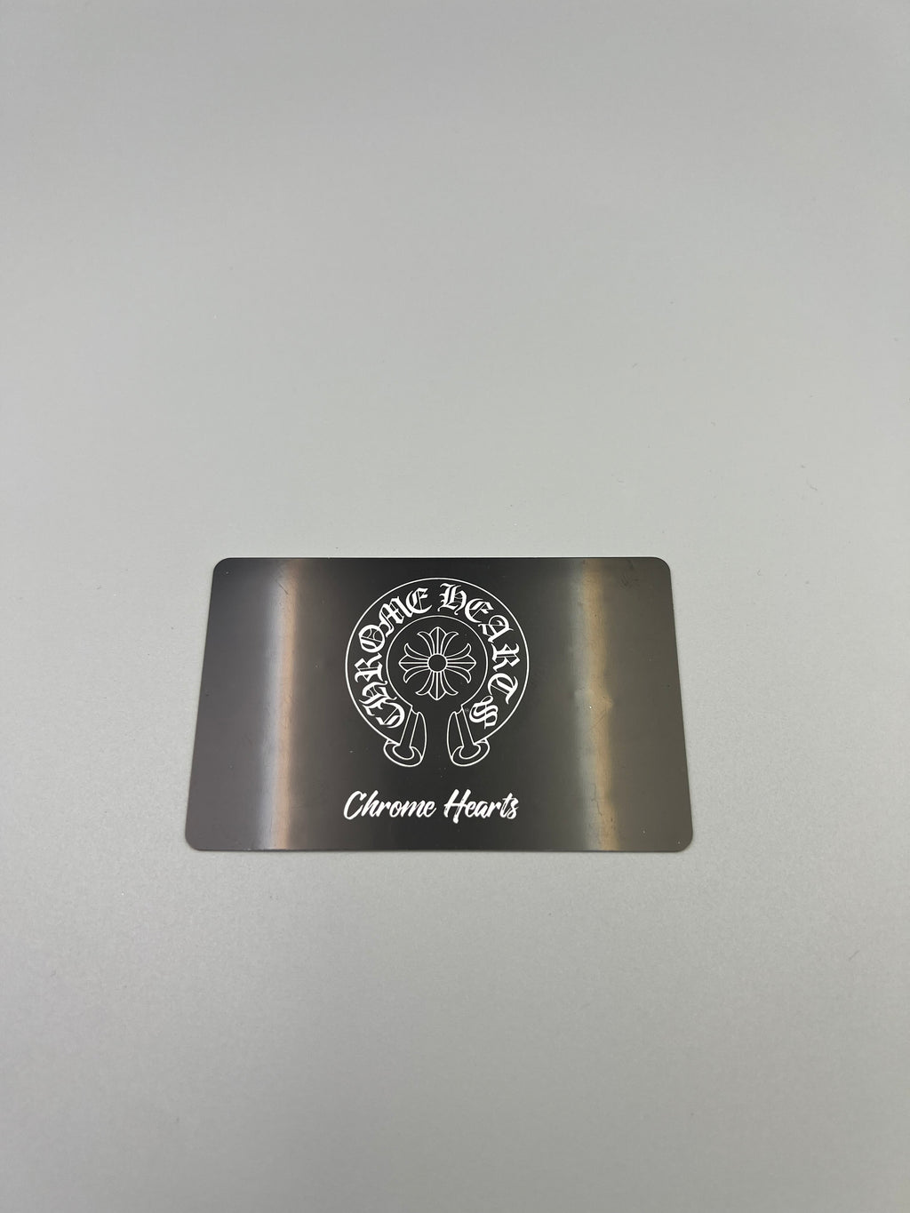 Chrome Hearts Glasses V2