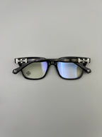 Chrome Hearts Glasses V1