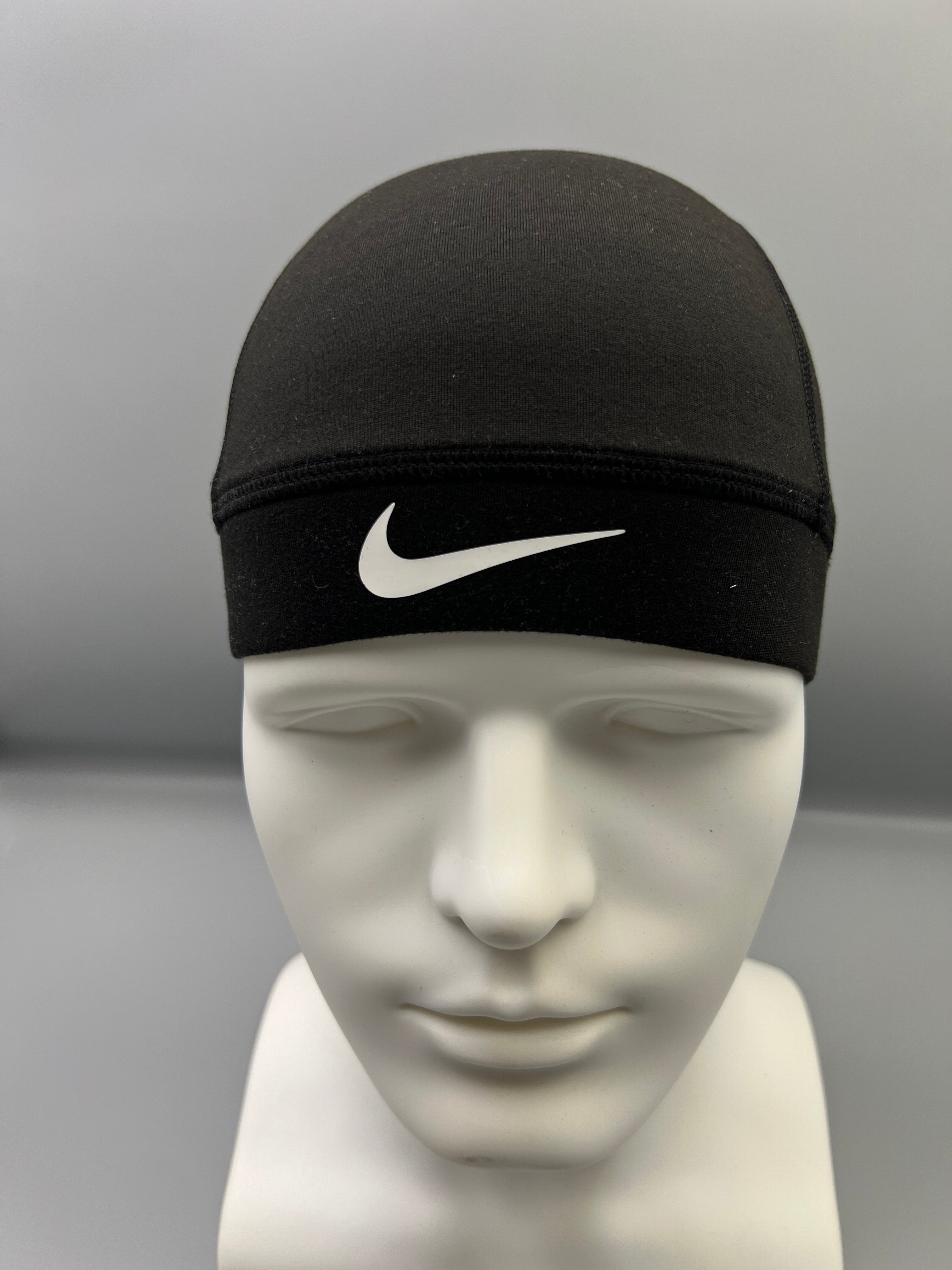 Nike Skull Cap