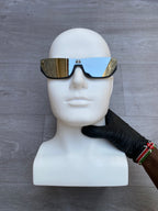 Balenciaga Glasses