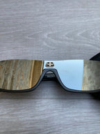 Balenciaga Glasses