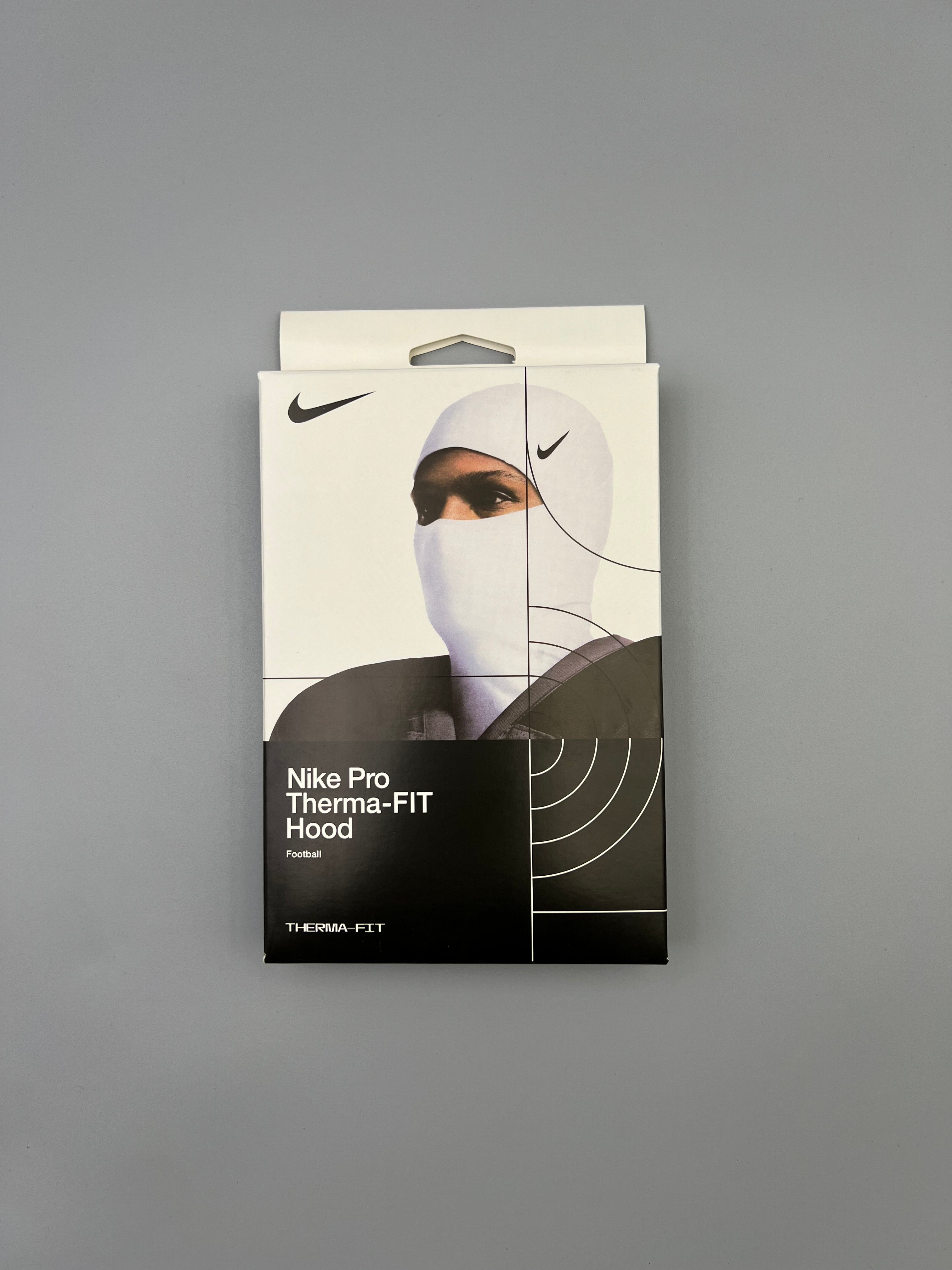 Nike Pro Balaclava