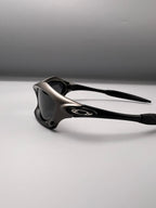 Oakley Glasses