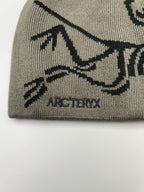 Arc’teryx Beanie