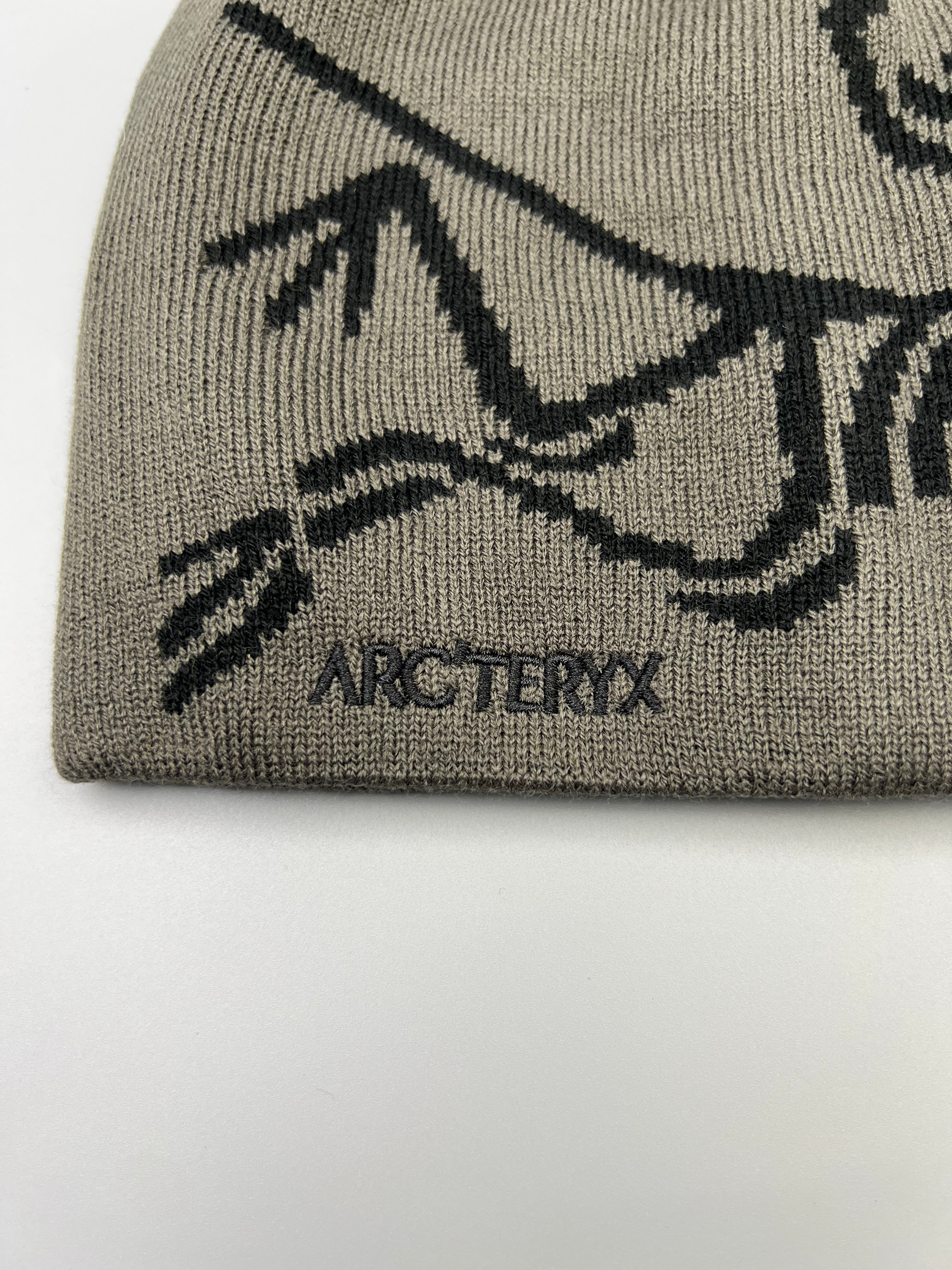 Arc’teryx Beanie