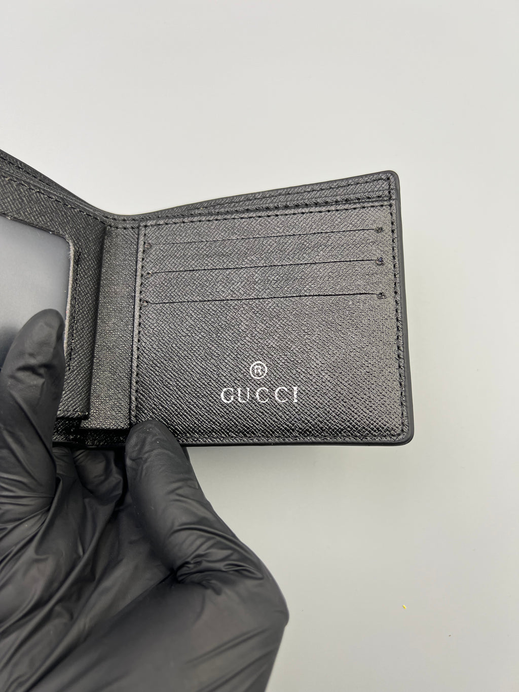 Gucci Wallets