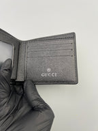 Gucci Wallets