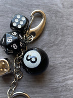 Key Chain
