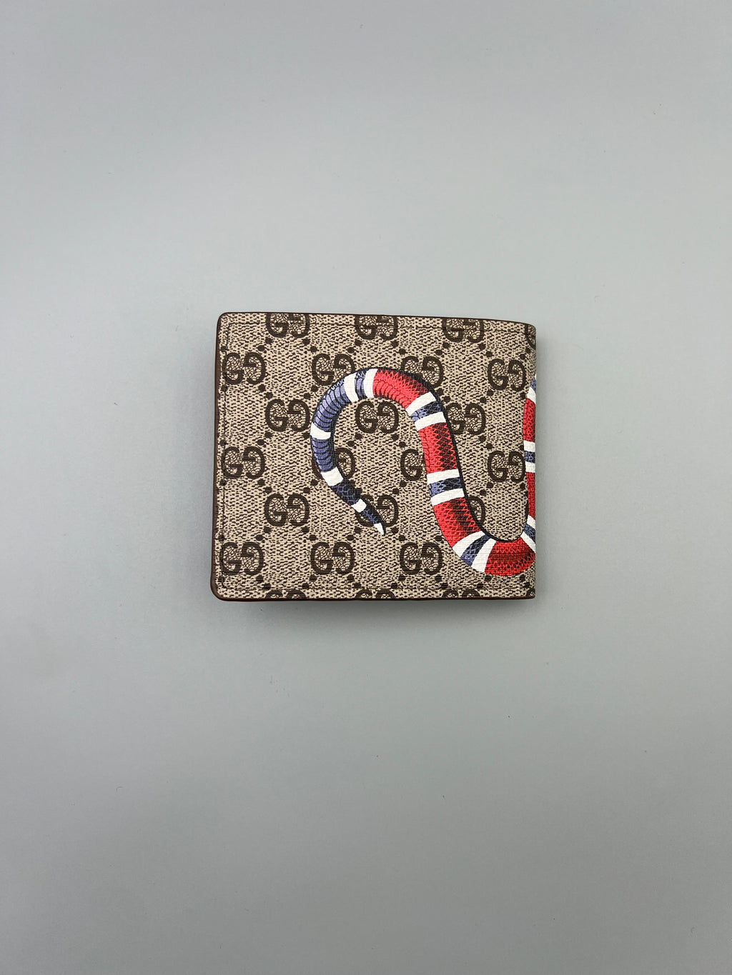 Gucci Wallets