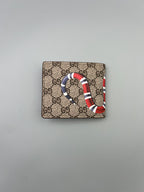 Gucci Wallets
