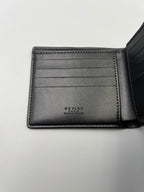 Goyard Wallets