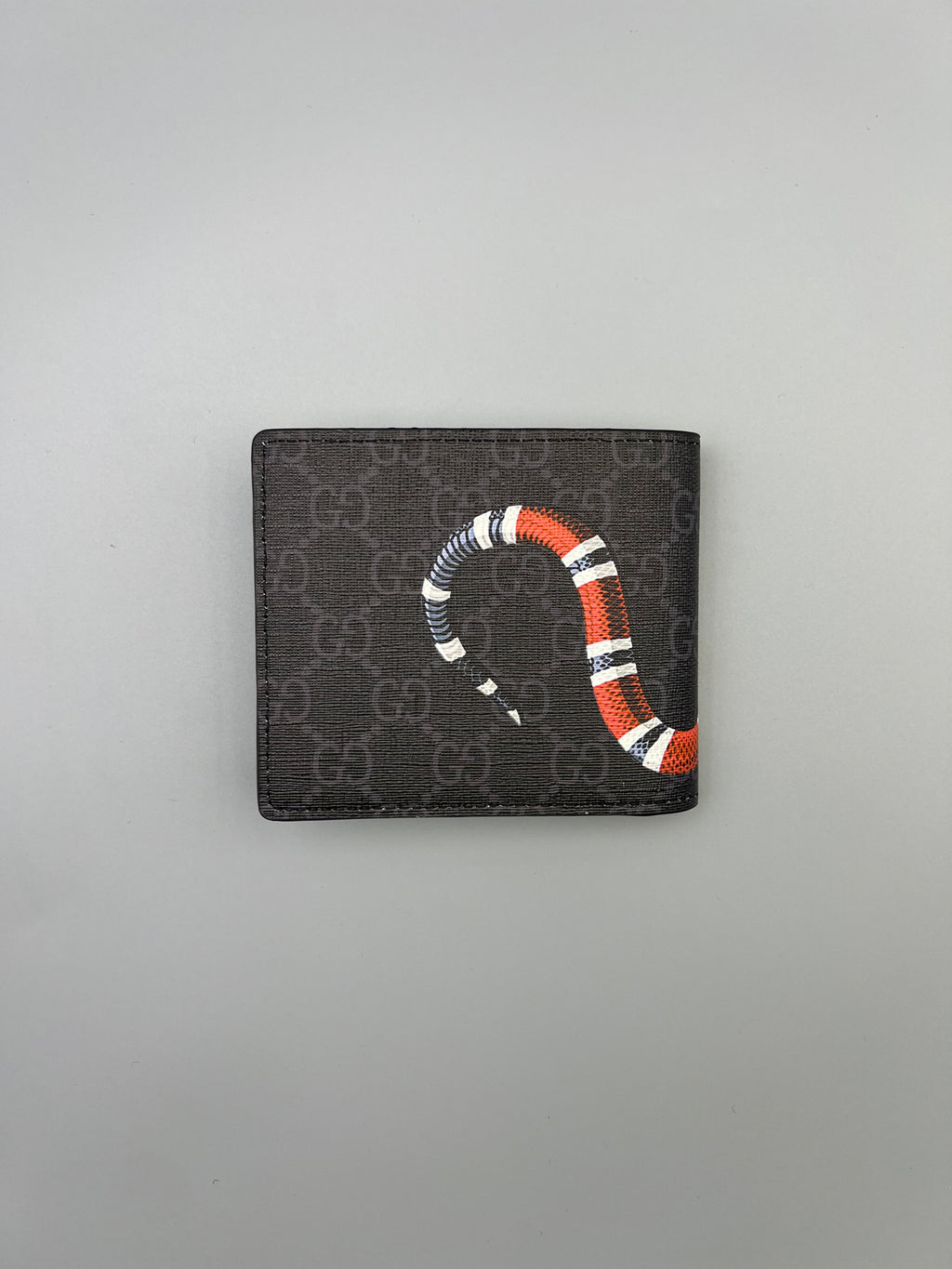 Gucci Wallets